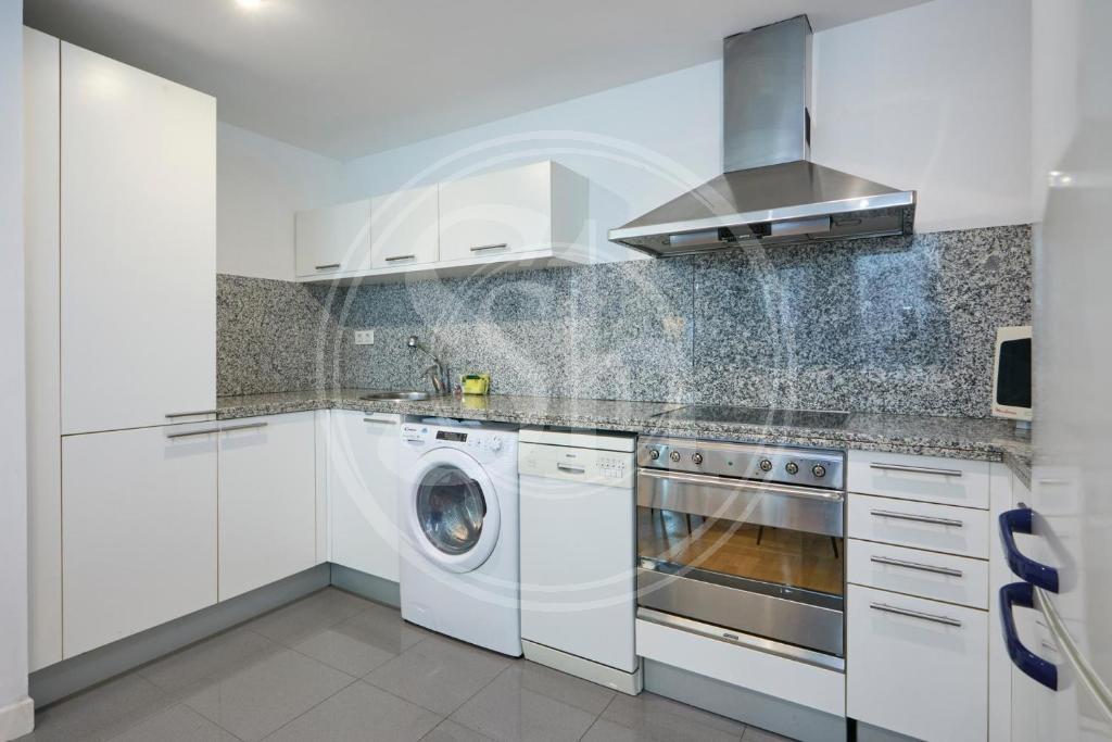 property_image_6