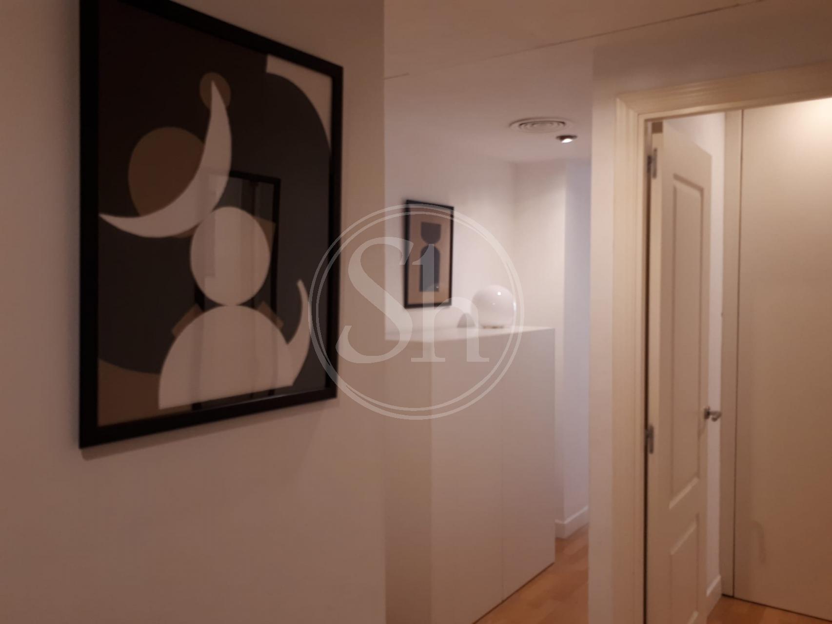 property_image_9