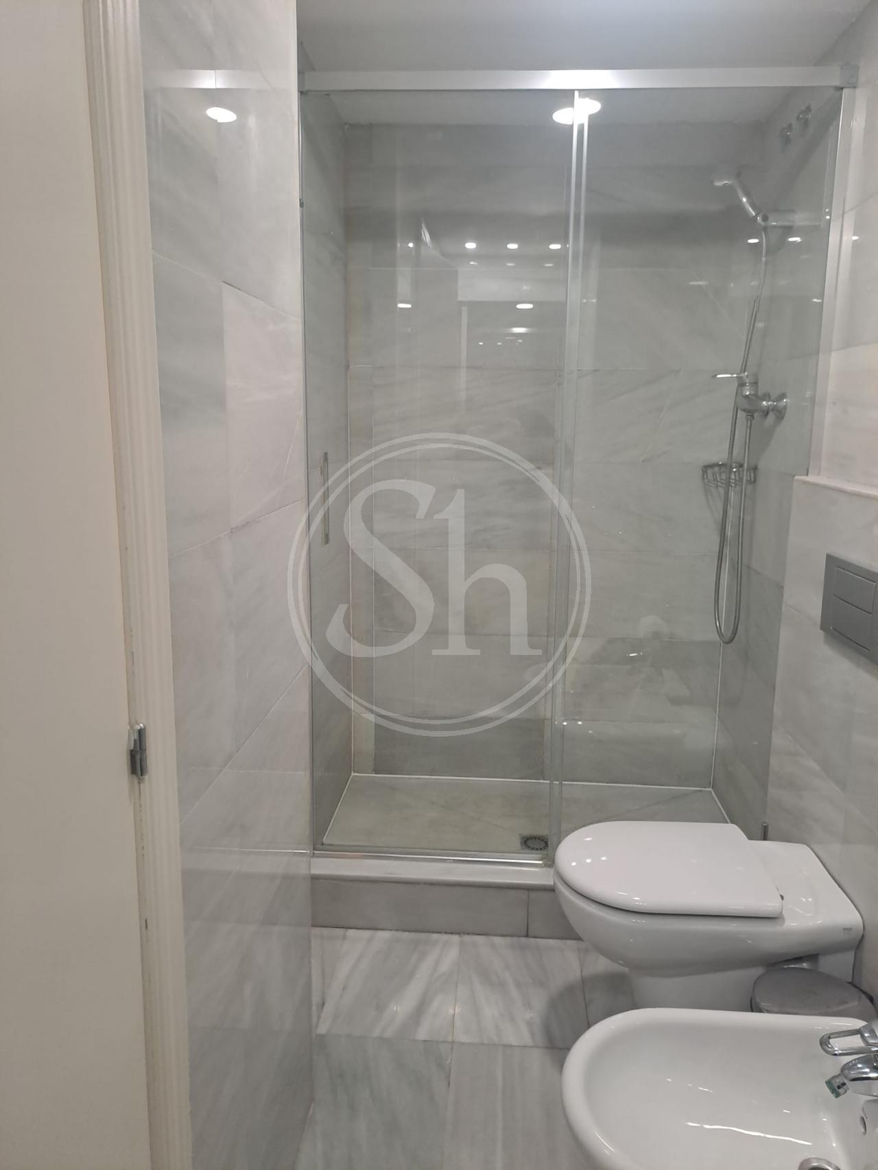property_image_18