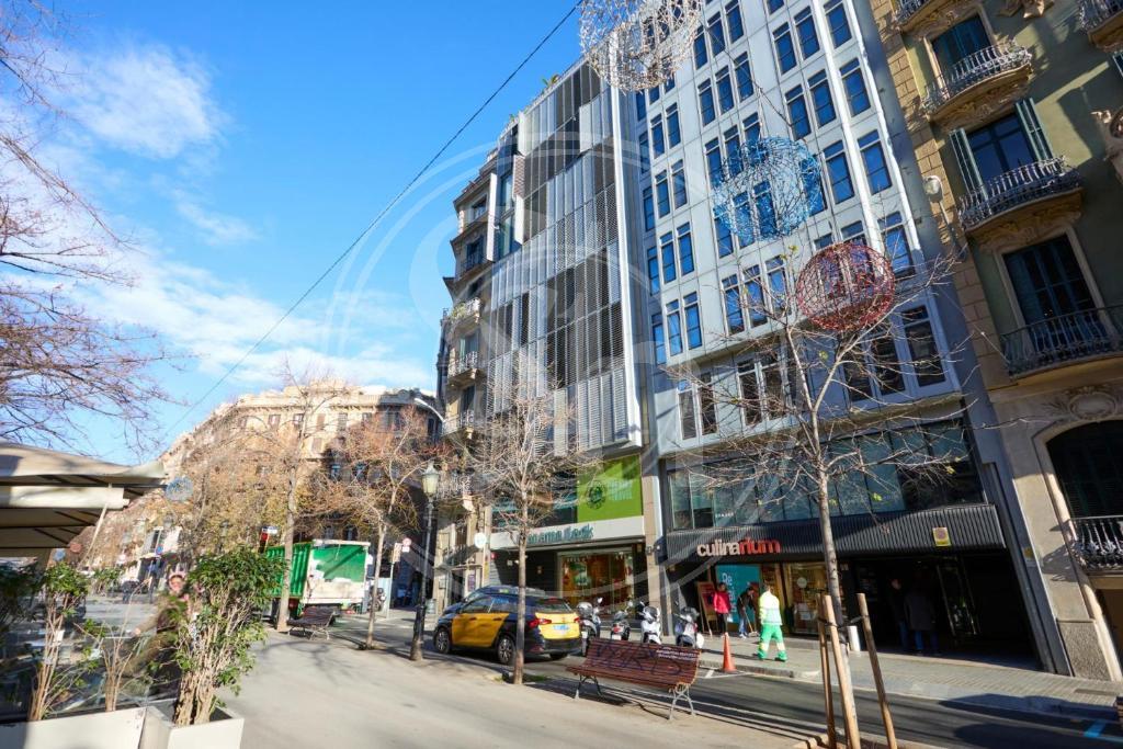 property_image_13