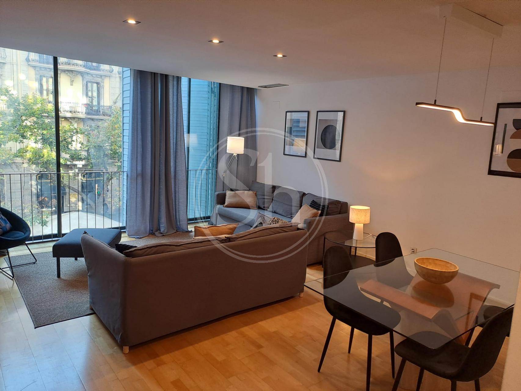 property_image_26
