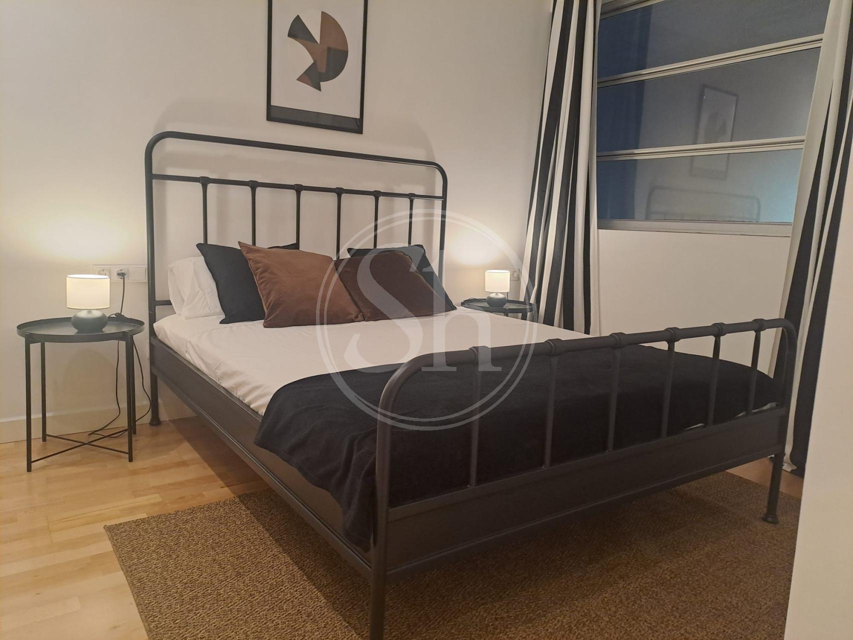 property_image_17
