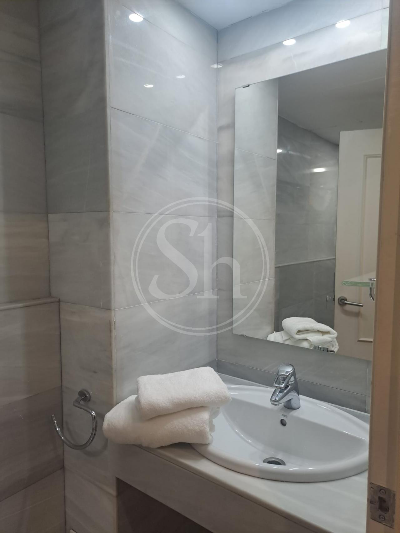 property_image_20