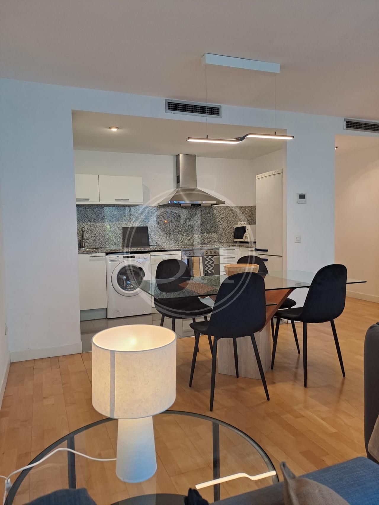 property_image_28
