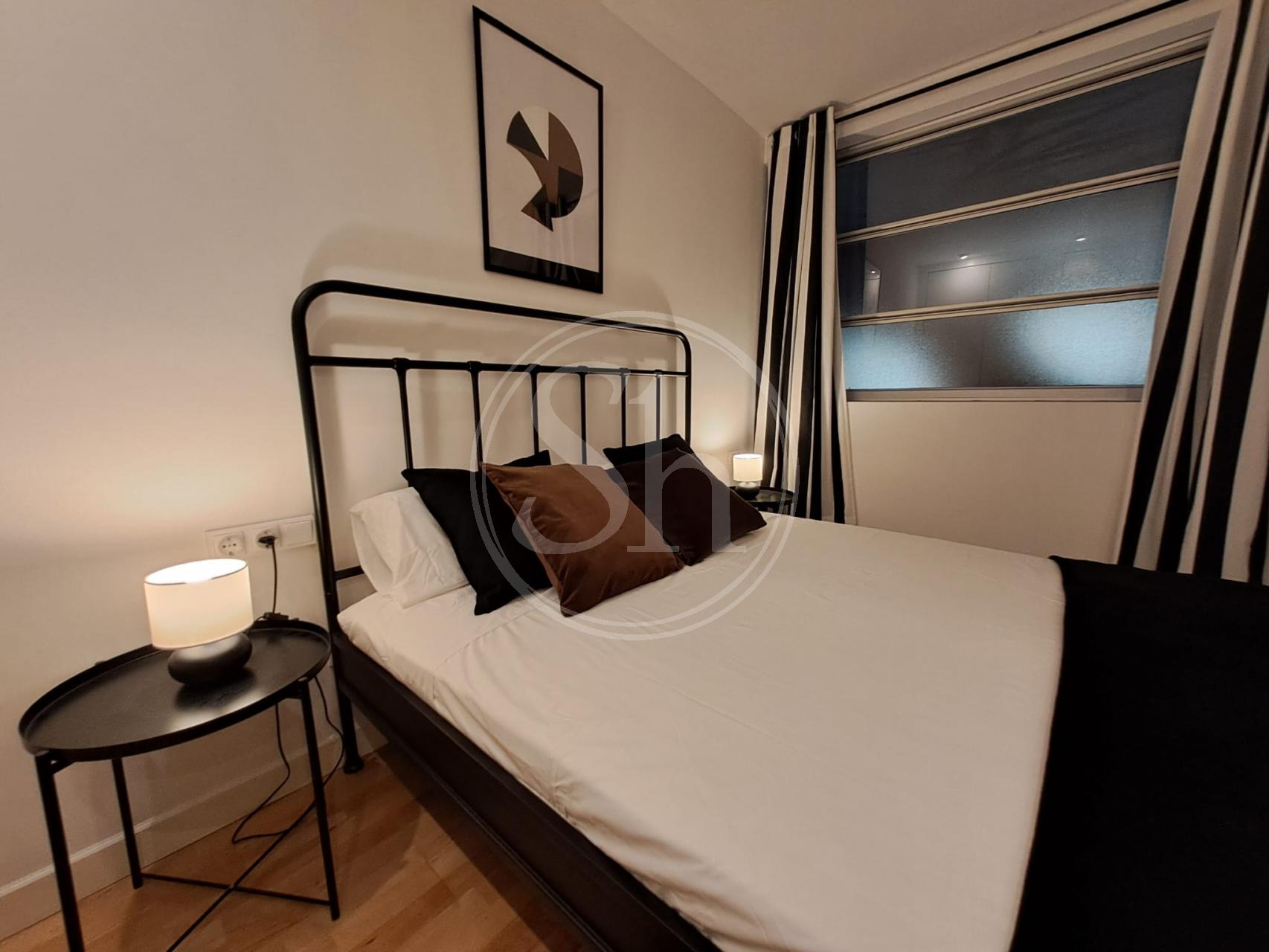 property_image_16