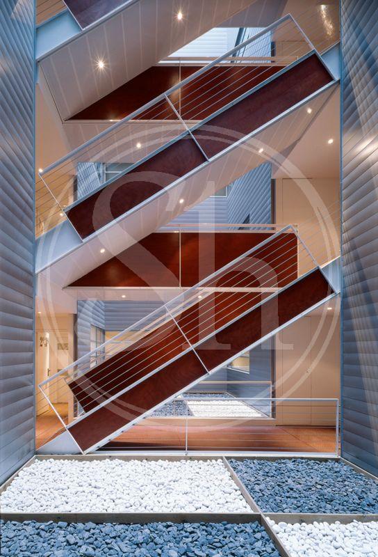 property_image_12