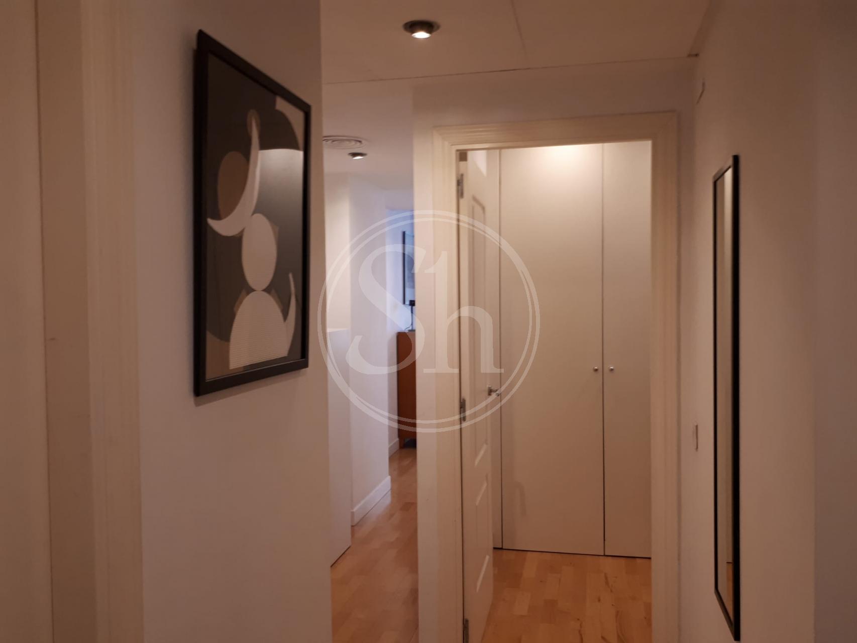 property_image_21