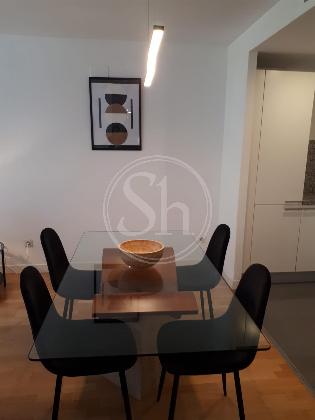 property_image_23