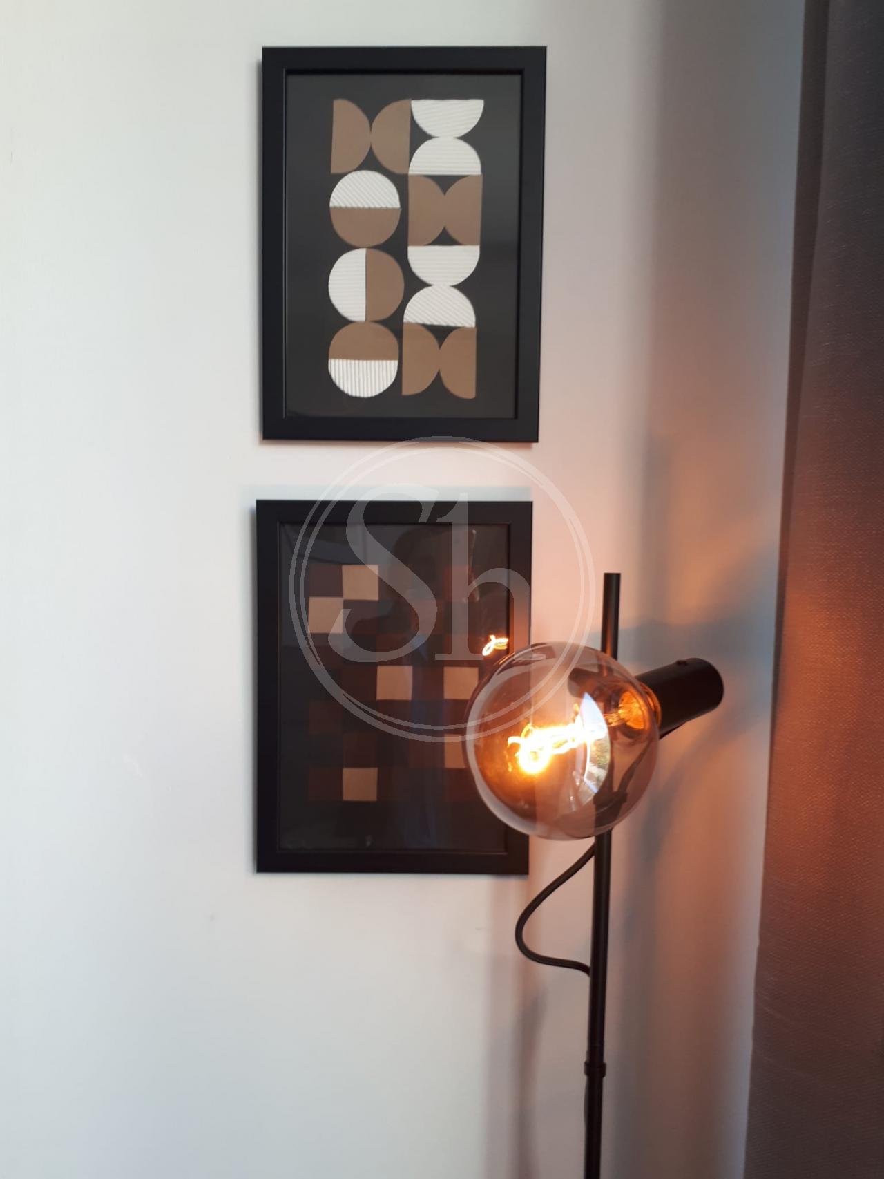 property_image_11