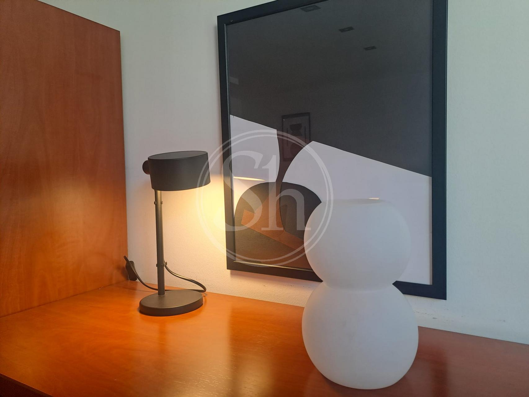 property_image_10
