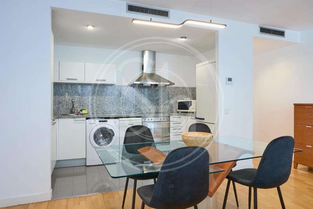 property_image_7