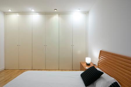 Wohnung zur Kurzfristige Vermietung in Barcelona Rambla De Catalunya - La Pedrera