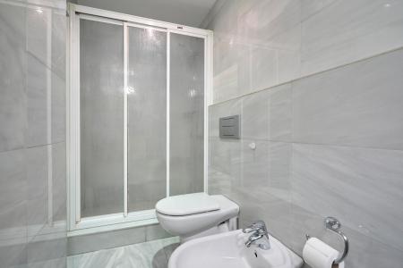 Wohnung zur Kurzfristige Vermietung in Barcelona Rambla De Catalunya - La Pedrera