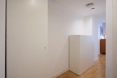 Wohnung zur Kurzfristige Vermietung in Barcelona Rambla De Catalunya - La Pedrera