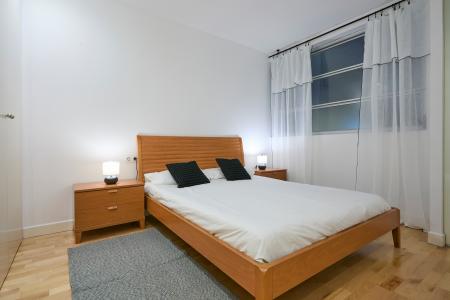 Wohnung zur Kurzfristige Vermietung in Barcelona Rambla De Catalunya - La Pedrera