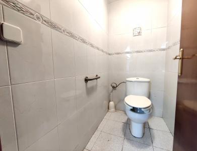 Gewerblich zur Miete in Barcelona Bailen - Banyoles (precio + Iva)