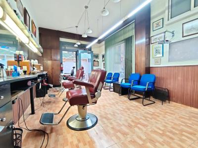 Gewerblich zur Miete in Barcelona Bailen - Banyoles (precio + Iva)