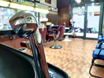 Gewerblich zur Miete in Barcelona Bailen - Banyoles (precio + Iva)