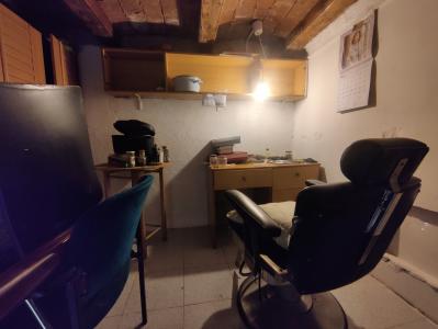 Gewerblich zur Miete in Barcelona Bailen - Banyoles (precio + Iva)