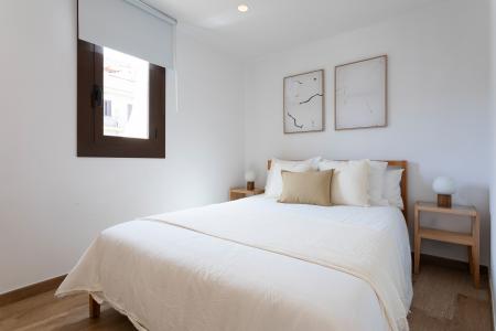 Appartement à louer à Barcelona Marina - Sagrada Família (min 9 Months)