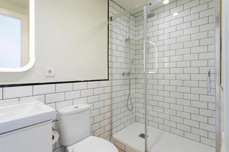 Appartement à louer à Barcelona Marina - Sagrada Família (min 9 Months)