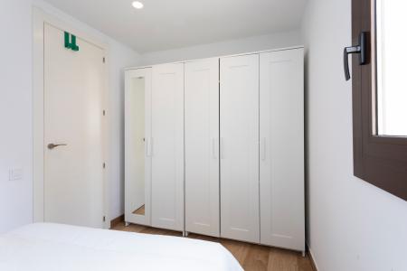 Appartement à louer à Barcelona Marina - Sagrada Família (min 9 Months)