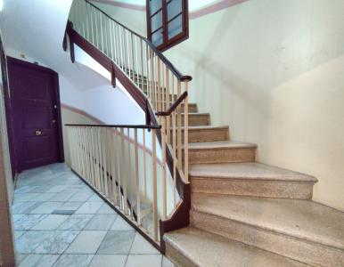 Pis en Lloguer a Barcelona Av. Gaudí - Còrsega