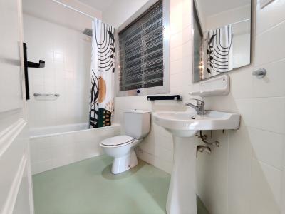 Pis en Lloguer a Barcelona Av. Gaudí - Còrsega