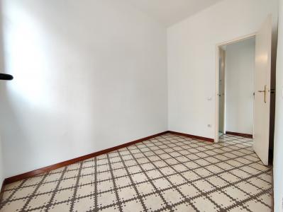 Pis en Lloguer a Barcelona Av. Gaudí - Còrsega