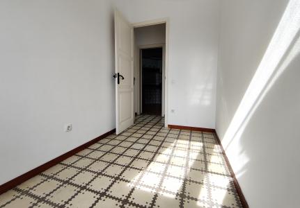 Pis en Lloguer a Barcelona Av. Gaudí - Còrsega