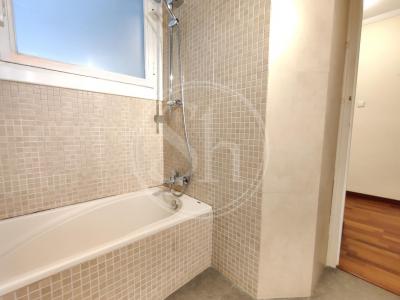 Pis en Lloguer a Barcelona Rosselló - Passeig Sant Joan