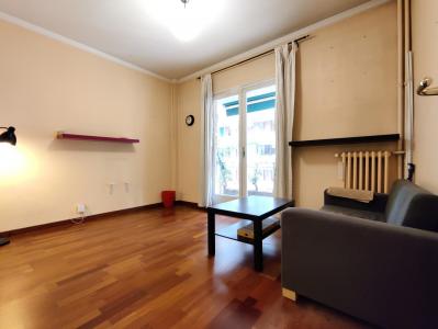 Pis en Lloguer a Barcelona Rosselló - Passeig Sant Joan