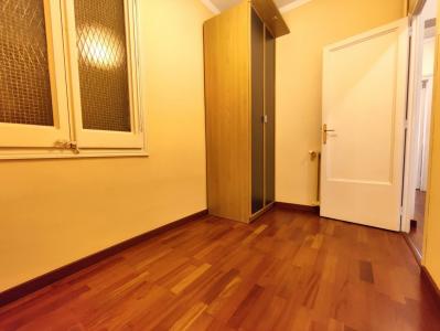 Pis en Lloguer a Barcelona Rosselló - Passeig Sant Joan