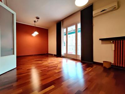 Pis en Lloguer a Barcelona Rosselló - Passeig Sant Joan