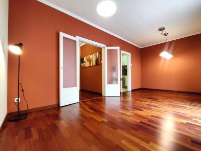 Pis en Lloguer a Barcelona Rosselló - Passeig Sant Joan