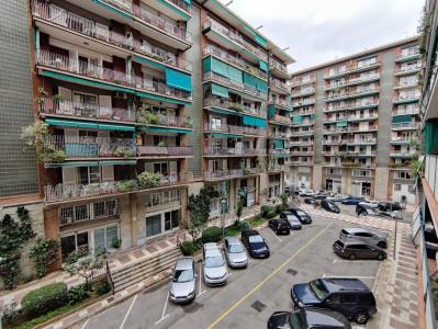 Pis en Lloguer a Barcelona Rosselló - Passeig Sant Joan
