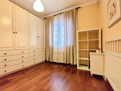 Pis en Lloguer a Barcelona Rosselló - Passeig Sant Joan