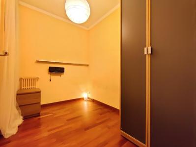 Pis en Lloguer a Barcelona Rosselló - Passeig Sant Joan