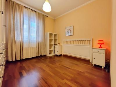 Pis en Lloguer a Barcelona Rosselló - Passeig Sant Joan