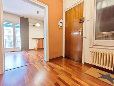 Pis en Lloguer a Barcelona Rosselló - Passeig Sant Joan