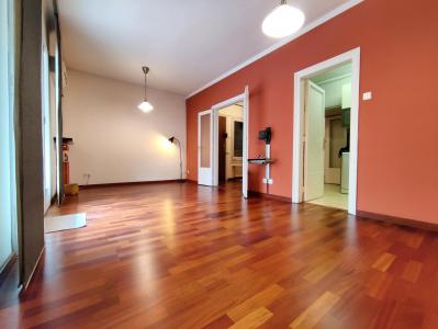 Pis en Lloguer a Barcelona Rosselló - Passeig Sant Joan