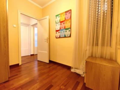 Pis en Lloguer a Barcelona Rosselló - Passeig Sant Joan