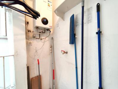 Pis en Lloguer a Barcelona Rosselló - Passeig Sant Joan