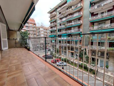 Pis en Lloguer a Barcelona Rosselló - Passeig Sant Joan