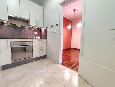 Pis en Lloguer a Barcelona Rosselló - Passeig Sant Joan