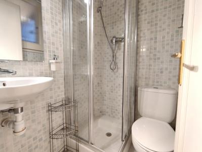 Pis en Lloguer a Barcelona Rosselló - Passeig Sant Joan