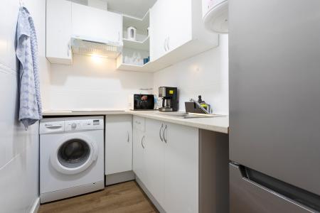 Wohnung zur Miete in Barcelona Carrer Del Tragí - Mercat Santa Caterina