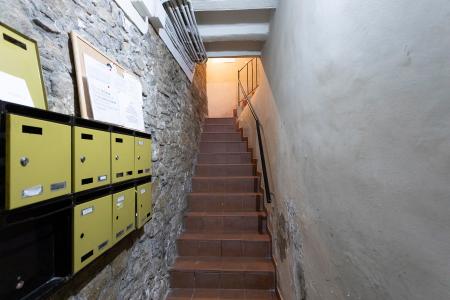 Wohnung zur Miete in Barcelona Carrer Del Tragí - Mercat Santa Caterina