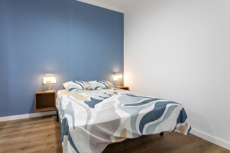 Wohnung zur Miete in Barcelona Carrer Del Tragí - Mercat Santa Caterina