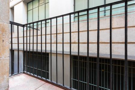 Wohnung zur Miete in Barcelona Carrer Del Tragí - Mercat Santa Caterina